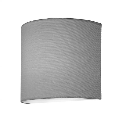 VIVIEN-Wall-light-Rossini-Illuminazione-465195-rel2d732a20.jpg